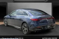 Mercedes-Benz EQE din 2025 cu 9.066 km - oferta MER219997 - foto 5