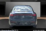 Mercedes-Benz EQE din 2025 cu 9.066 km - oferta MER219997 - foto 6