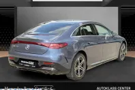 Mercedes-Benz EQE din 2025 cu 9.066 km - oferta MER219997 - foto 7