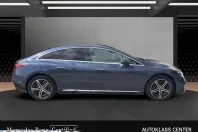 Mercedes-Benz EQE din 2025 cu 9.066 km - oferta MER219997 - foto 8
