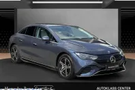 Mercedes-Benz EQE din 2025 cu 9.066 km - oferta MER219997 - foto 9