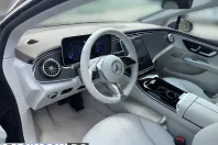 Mercedes-Benz EQE din 2025 cu 9.066 km - oferta MER219997 - foto 11