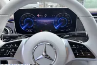 Mercedes-Benz EQE din 2025 cu 9.066 km - oferta MER219997 - foto 12