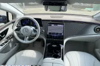 Mercedes-Benz EQE din 2025 cu 9.066 km - oferta MER219997 - foto 13