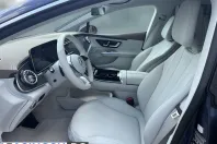 Mercedes-Benz EQE din 2025 cu 9.066 km - oferta MER219997 - foto 15