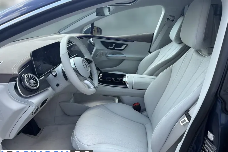 Mercedes-Benz EQE din 2025 cu 9.066 km - oferta MER219997 - foto 15