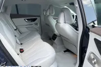 Mercedes-Benz EQE din 2025 cu 9.066 km - oferta MER219997 - foto 16