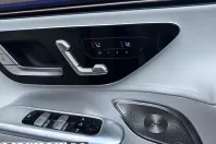 Mercedes-Benz EQE din 2025 cu 9.066 km - oferta MER219997 - foto 17