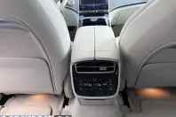 Mercedes-Benz EQE din 2025 cu 9.066 km - oferta MER219997 - foto 18
