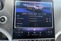 Mercedes-Benz EQE din 2025 cu 9.066 km - oferta MER219997 - foto 23