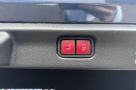 Mercedes-Benz EQE din 2025 cu 9.066 km - oferta MER219997 - foto 24
