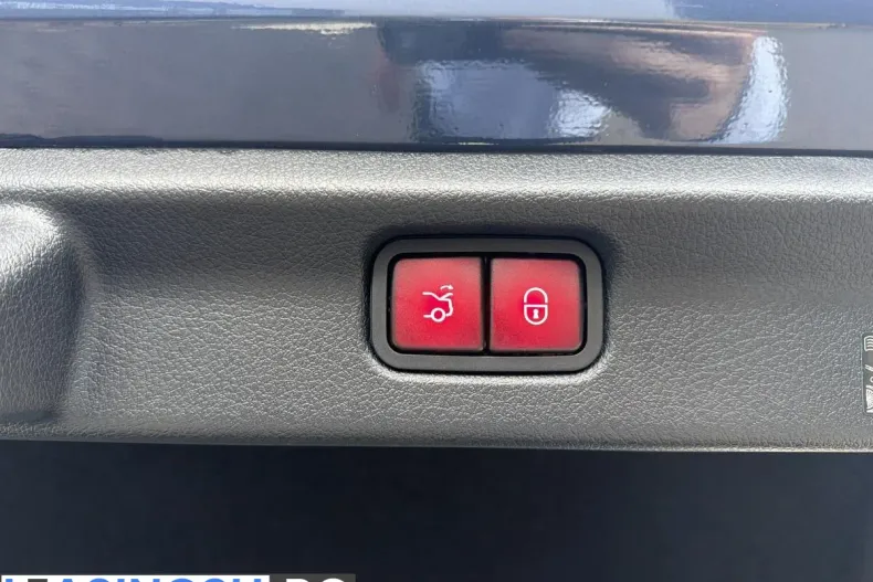 Mercedes-Benz EQE din 2025 cu 9.066 km - oferta MER219997 - foto 24