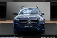 Mercedes-Benz GLS (Clasa GLS) din 2025 cu 16.325 km - oferta MER219998 - foto 3