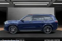 Mercedes-Benz GLS (Clasa GLS) din 2025 cu 16.325 km - oferta MER219998 - foto 4
