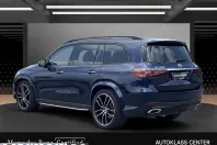 Mercedes-Benz GLS (Clasa GLS) din 2025 cu 16.325 km - oferta MER219998 - foto 5