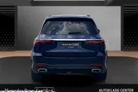 Mercedes-Benz GLS (Clasa GLS) din 2025 cu 16.325 km - oferta MER219998 - foto 6