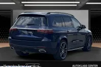 Mercedes-Benz GLS (Clasa GLS) din 2025 cu 16.325 km - oferta MER219998 - foto 7