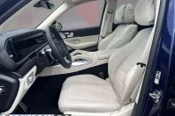 Mercedes-Benz GLS (Clasa GLS) din 2025 cu 16.325 km - oferta MER219998 - foto 11