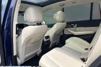 Mercedes-Benz GLS (Clasa GLS) din 2025 cu 16.325 km - oferta MER219998 - foto 13