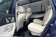 Mercedes-Benz GLS (Clasa GLS) din 2025 cu 16.325 km - oferta MER219998 - foto 14