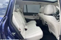 Mercedes-Benz GLS (Clasa GLS) din 2025 cu 16.325 km - oferta MER219998 - foto 17