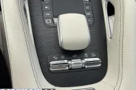 Mercedes-Benz GLS (Clasa GLS) din 2025 cu 16.325 km - oferta MER219998 - foto 22