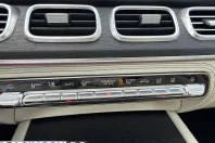 Mercedes-Benz GLS (Clasa GLS) din 2025 cu 16.325 km - oferta MER219998 - foto 23