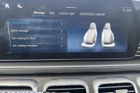 Mercedes-Benz GLS (Clasa GLS) din 2025 cu 16.325 km - oferta MER219998 - foto 25