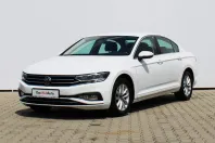 Volkswagen Passat din 2022 cu 60.832 km - oferta VOL219999 - foto 1
