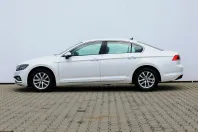 Volkswagen Passat din 2022 cu 60.832 km - oferta VOL219999 - foto 2