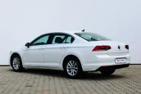 Volkswagen Passat din 2022 cu 60.832 km - oferta VOL219999 - foto 3