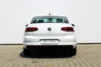 Volkswagen Passat din 2022 cu 60.832 km - oferta VOL219999 - foto 4