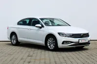 Volkswagen Passat din 2022 cu 60.832 km - oferta VOL219999 - foto 7