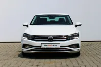 Volkswagen Passat din 2022 cu 60.832 km - oferta VOL219999 - foto 8