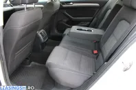 Volkswagen Passat din 2022 cu 60.832 km - oferta VOL219999 - foto 12