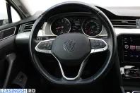 Volkswagen Passat din 2022 cu 60.832 km - oferta VOL219999 - foto 16