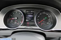 Volkswagen Passat din 2022 cu 60.832 km - oferta VOL219999 - foto 17