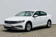 Volkswagen Passat din 2022 cu 59.986 km - oferta VOL220000 - foto 1