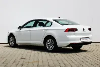 Volkswagen Passat din 2022 cu 59.986 km - oferta VOL220000 - foto 3
