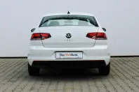 Volkswagen Passat din 2022 cu 59.986 km - oferta VOL220000 - foto 4