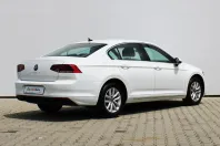 Volkswagen Passat din 2022 cu 59.986 km - oferta VOL220000 - foto 5