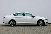 Volkswagen Passat din 2022 cu 59.986 km - oferta VOL220000 - foto 6