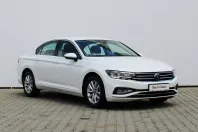 Volkswagen Passat din 2022 cu 59.986 km - oferta VOL220000 - foto 7