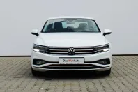 Volkswagen Passat din 2022 cu 59.986 km - oferta VOL220000 - foto 8