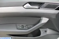 Volkswagen Passat din 2022 cu 59.986 km - oferta VOL220000 - foto 9