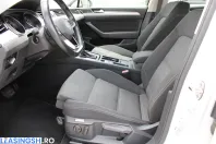 Volkswagen Passat din 2022 cu 59.986 km - oferta VOL220000 - foto 10