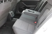 Volkswagen Passat din 2022 cu 59.986 km - oferta VOL220000 - foto 12