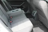 Volkswagen Passat din 2022 cu 59.986 km - oferta VOL220000 - foto 13