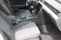 Volkswagen Passat din 2022 cu 59.986 km - oferta VOL220000 - foto 14