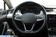 Volkswagen Passat din 2022 cu 59.986 km - oferta VOL220000 - foto 16